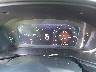 1HGCY2F63SA****** Salvamento 2025 Honda Accord Hybrid en Los Angeles South