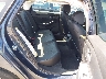 1HGCY2F63SA****** Destrozados 2025 Honda Accord Hybrid en Los Angeles South