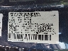 1HGCY2F63SA****** Usados 2025 Honda Accord Hybrid en Los Angeles South