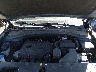 5NMS2CADXLH****** Repairable 2020 Hyundai Santa Fe in Denver East