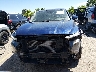 5NMS2CADXLH****** Salvage 2020 Hyundai Santa Fe in Colorado State