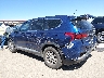 5NMS2CADXLH****** Used 2020 Hyundai Santa Fe in Colorado State