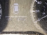 5NMS2CADXLH****** Repairable 2020 Hyundai Santa Fe in Colorado State