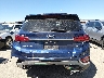 5NMS2CADXLH****** Salvage 2020 Hyundai Santa Fe