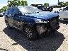 5NMS2CADXLH****** Salvage and Wrecked 2020 Hyundai Santa Fe in Denver East
