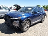5NMS2CADXLH****** Used and Repairable 2020 Hyundai Santa Fe in Denver East