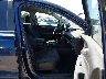 5NMS2CADXLH****** Used and Repairable 2020 Hyundai Santa Fe in Colorado State