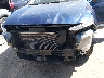 5NMS2CADXLH****** Salvage and Repairable 2020 Hyundai Santa Fe in Colorado State