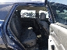 5NMS2CADXLH****** Wrecked 2020 Hyundai Santa Fe in Denver East