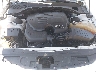 2C3CCABGXMH****** Repairable 2021 Chrysler 300 in Fontana