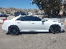 2C3CCABGXMH****** Used 2021 Chrysler 300 in California State