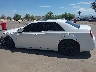2C3CCABGXMH****** Repairable 2021 Chrysler 300 in California State