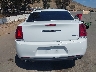 2C3CCABGXMH****** Wrecked 2021 Chrysler 300