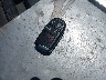 2C3CCABGXMH****** Salvage 2021 Chrysler 300 in California State