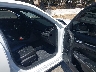 2C3CCABGXMH****** Used and Repairable 2021 Chrysler 300 in California State