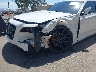 2C3CCABGXMH****** Salvage and Repairable 2021 Chrysler 300 in California State