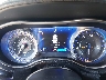 2C3CCABGXMH****** Salvage 2021 Chrysler 300 in Fontana