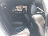 2C3CCABGXMH****** Wrecked 2021 Chrysler 300 in Fontana