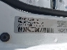 2C3CCABGXMH****** Used 2021 Chrysler 300 in Fontana