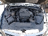 1G6AB5SX1F0****** Repairable 2015 Cadillac ATS in El Paso