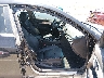 1G6AB5SX1F0****** Used and Repairable 2015 Cadillac ATS in Texas State