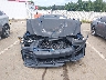 1FA6P8AM5H5****** Usados 2017 Ford Mustang en Estado de Mississippi