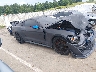 1FA6P8AM5H5****** Reparables 2017 Ford Mustang en Estado de Mississippi