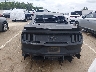 1FA6P8AM5H5****** Usados 2017 Ford Mustang