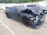 1FA6P8AM5H5****** Salvamento y Destrozados 2017 Ford Mustang en Grenada