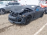 1FA6P8AM5H5****** Usados y Reparables 2017 Ford Mustang en Grenada