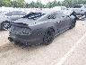 1FA6P8AM5H5****** Salvamento y Destrozados 2017 Ford Mustang en Estado de Mississippi