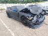 1FA6P8AM5H5****** Salvamento y Reparables 2017 Ford Mustang en Estado de Mississippi
