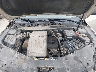 2GNALBEC4B1****** Repairable 2011 Chevrolet Equinox in Austin North