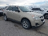 2GNALBEC4B1****** Salvage and Wrecked 2011 Chevrolet Equinox in Austin North