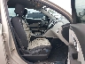 2GNALBEC4B1****** Used and Repairable 2011 Chevrolet Equinox in Texas State