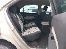 2GNALBEC4B1****** Wrecked 2011 Chevrolet Equinox in Austin North