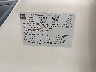 2GNALBEC4B1****** Used 2011 Chevrolet Equinox in Austin North