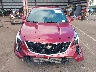 1GYFZER40LF****** Usados 2020 Cadillac XT4 en Estado de Hawaii