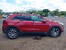 1GYFZER40LF****** Reparables 2020 Cadillac XT4 en Estado de Hawaii