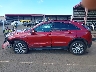 1GYFZER40LF****** Salvamento 2020 Cadillac XT4