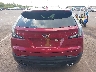 1GYFZER40LF****** Usados 2020 Cadillac XT4