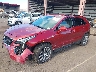 1GYFZER40LF****** Salvamento y Destrozados 2020 Cadillac XT4 en Honolulu