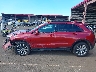 1GYFZER40LF****** Usados y Reparables 2020 Cadillac XT4 en Honolulu