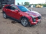 1GYFZER40LF****** Salvamento y Destrozados 2020 Cadillac XT4 en Honolulu