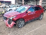 1GYFZER40LF****** Usados y Reparables 2020 Cadillac XT4 en Honolulu
