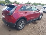 1GYFZER40LF****** Salvamento y Destrozados 2020 Cadillac XT4 en Estado de Hawaii