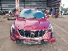 1GYFZER40LF****** Salvamento y Reparables 2020 Cadillac XT4 en Estado de Hawaii
