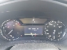 1GYFZER40LF****** Salvamento 2020 Cadillac XT4 en Honolulu