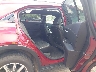 1GYFZER40LF****** Destrozados 2020 Cadillac XT4 en Honolulu