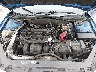 3FAHP0HA3CR****** Repairable 2012 Ford Fusion in Los Angeles